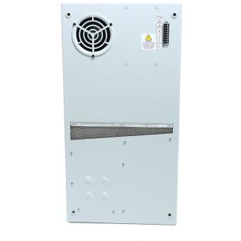 Wandanbau-Kühlgerät TopTherm Blue e 0,3 - 4 kW  Neu OVP